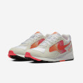 Nike Air Skylon 2