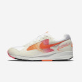Nike Air Skylon 2