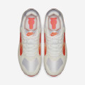 Nike Air Skylon 2