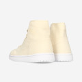 Air Jordan 1 Retro High Decon