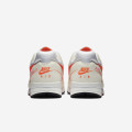 Nike Air Skylon 2