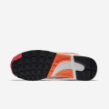 Nike Air Skylon 2