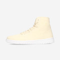 Air Jordan 1 Retro High Decon