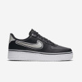 Nike Air Force 1 '07 LV8 Sport - AJ7748 001
