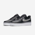 Nike Air Force 1 '07 LV8 Sport