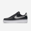 Nike Air Force 1 '07 LV8 Sport