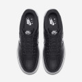 Nike Air Force 1 '07 LV8 Sport