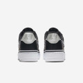 Nike Air Force 1 '07 LV8 Sport