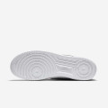Nike Air Force 1 '07 LV8 Sport