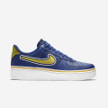 Nike Air Force 1 Low '07 LV8 Sport - AJ7748 400