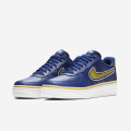 Nike Air Force 1 Low '07 LV8 Sport