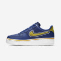 Nike Air Force 1 Low '07 LV8 Sport