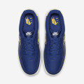 Nike Air Force 1 Low '07 LV8 Sport