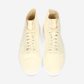 Air Jordan 1 Retro High Decon