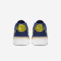 Nike Air Force 1 Low '07 LV8 Sport