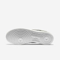 Nike Air Force 1 Low '07 LV8 Sport