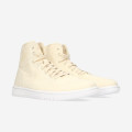 Air Jordan 1 Retro High Decon