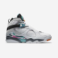 Air Jordan 8 Retro - 305381 113
