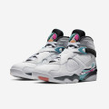 Air Jordan 8 Retro