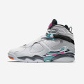 Air Jordan 8 Retro