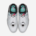 Air Jordan 8 Retro