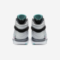Air Jordan 8 Retro