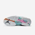 Air Jordan 8 Retro
