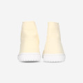 Air Jordan 1 Retro High Decon