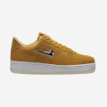 Nike Air Force 1 Low Jewel W - AO3814 700