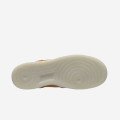 Nike Air Force 1 Low Jewel W
