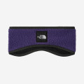 The North Face Denali Fleece Earband