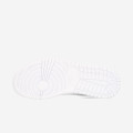 Air Jordan 1 Retro High Decon
