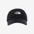 The North Face Logo Gore Cap