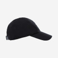 The North Face Logo Gore Cap