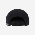 The North Face Logo Gore Cap
