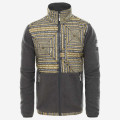 The North Face Denali Fleece Jacket