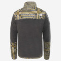 The North Face Denali Fleece Jacket