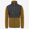 The North Face Denali Fleece Jacket