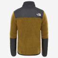 The North Face Denali Fleece Jacket