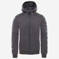 The North Face Fine Jacket