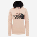 The North Face Drew Peak Hoodie