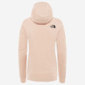 The North Face Drew Peak Hoodie