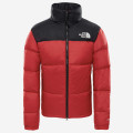 The North Face 1996 Retro Nuptse Jacket