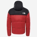 The North Face 1996 Retro Nuptse Jacket
