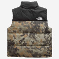 The North Face M 1996 Seasonal Nuptse Jacket