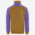 The North Face EX 1/4 Zip Fleece