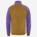 The North Face EX 1/4 Zip Fleece