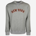 New York Giants Relocation - New Era Sweatshirt