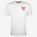 New York Giants Relocation - New Era T-shirt