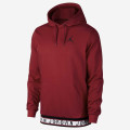 Jordan Jumpman Hoodie - AR2252 687